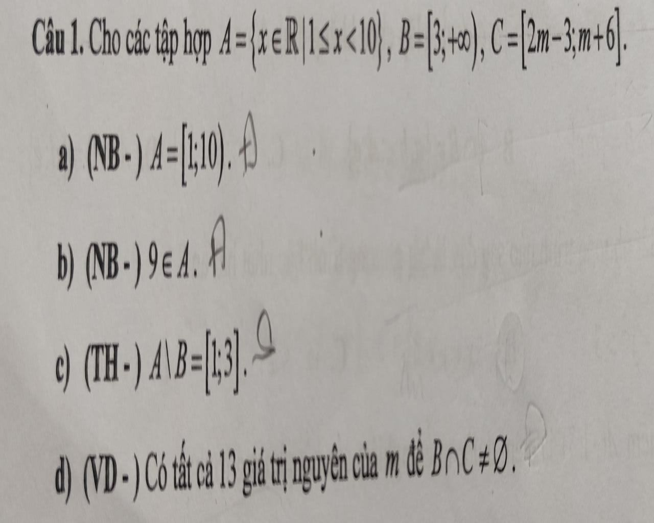 gi-p-m-nh-gi-i-th-ch-ph-n-d-c-u-1-m-nh-c-m-n-c-u-1-cho-c-c-t-p-h-p