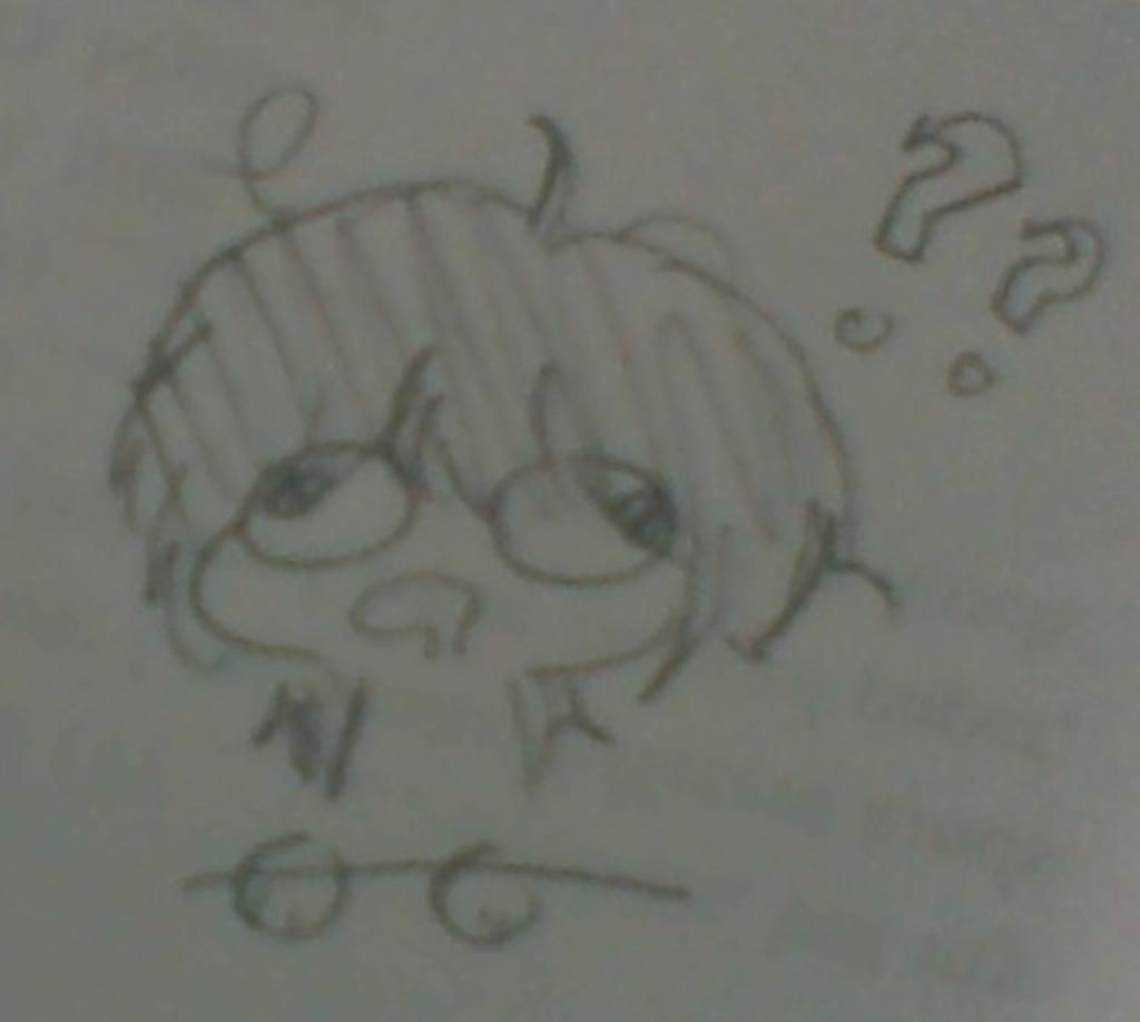 anime/chibi (vô tri) NL: cả lớp 9,10 gdcd mà mình t đc 7 thì có mỗi t ...