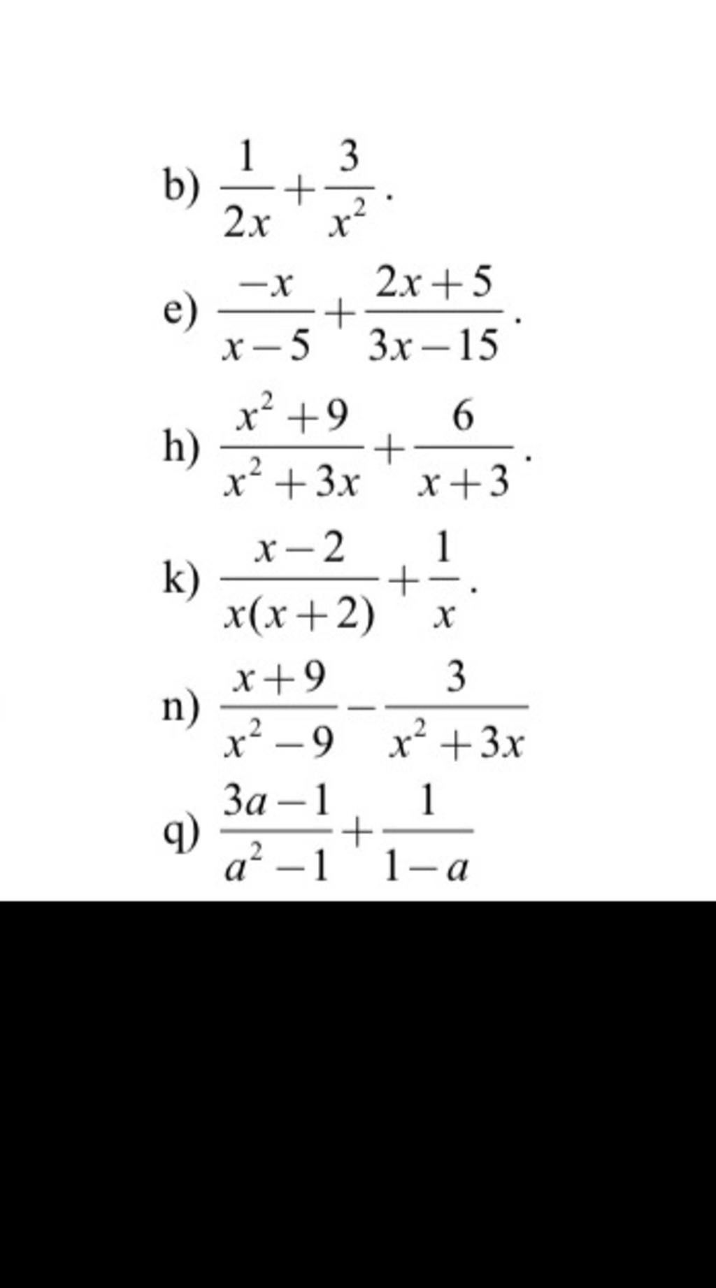 B 1 l 2x 3 X X 2x 5 E X 5 3x 15 X 9 6 H 2 X 3x X 3 K X b-1-l-2x-3-x-x-2x-5-e-x-5-3x-15-x-9-6-h-2-x-3x-x-3-k-x