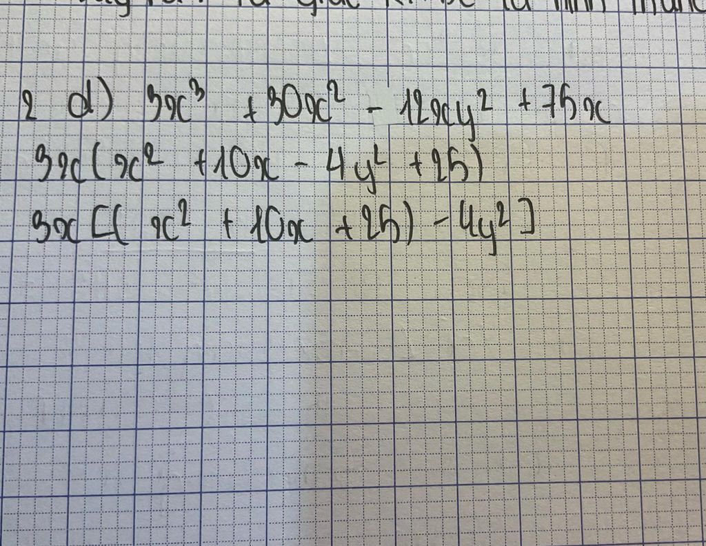 Ph n T ch a Th c Th nh Nh n T Ghi Ti p 2 1 3x 3000 12942 ph-n-t-ch-a-th-c-th-nh-nh-n-t-ghi-ti-p-2-1-3x-3000-12942