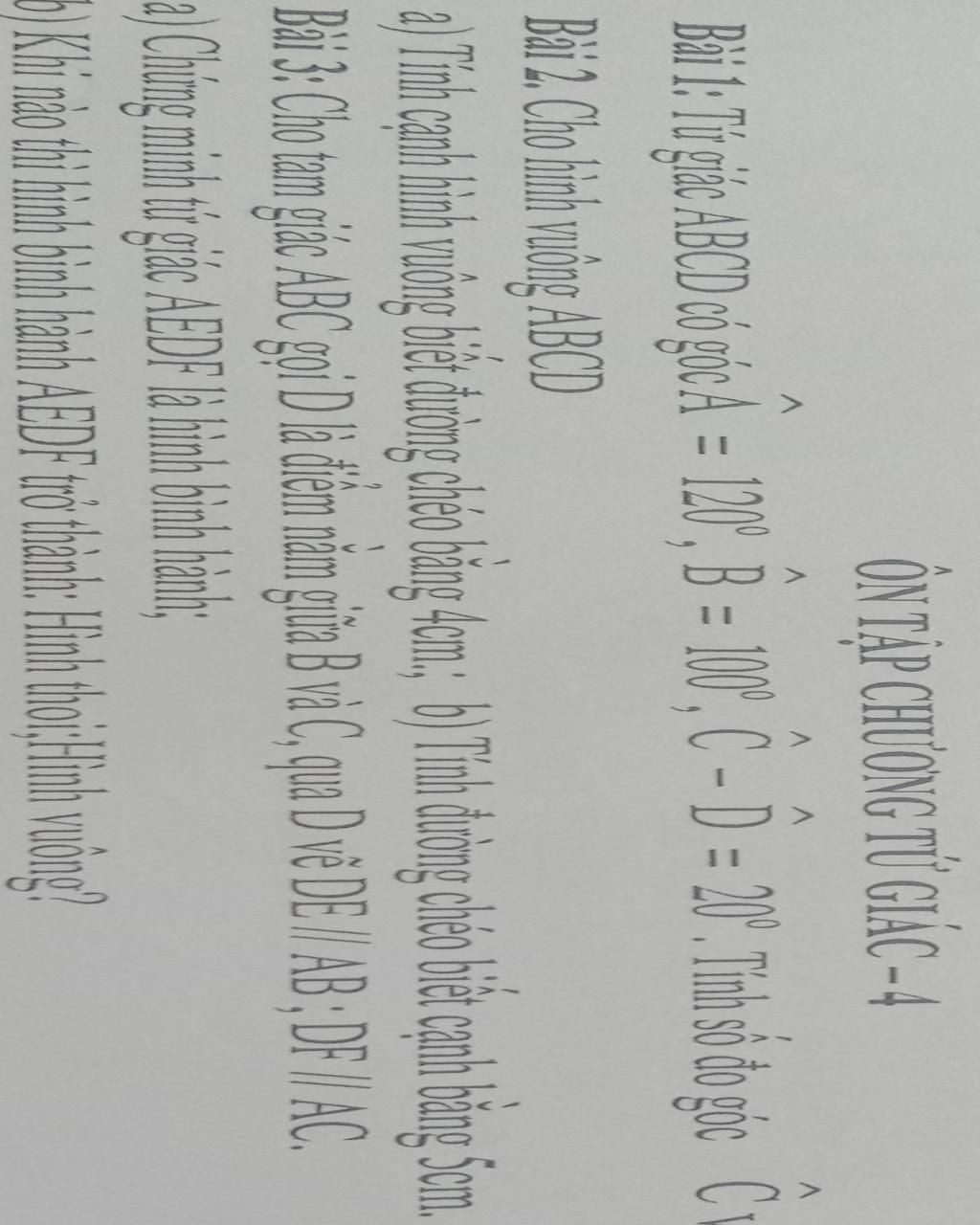 n-t-p-ch-ng-t-gi-c-4-b-i-1-tigh-abcdog-a-120-b-w-c-d