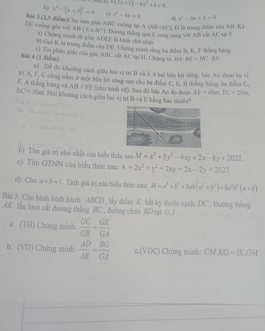 B X x 2 0 2x 1 4x 1 0 C X 4x 0 D X2 3x 2 0 B i 3 2 5 i m b-x-x-2-0-2x-1-4x-1-0-c-x-4x-0-d-x2-3x-2-0-b-i-3-2-5-i-m