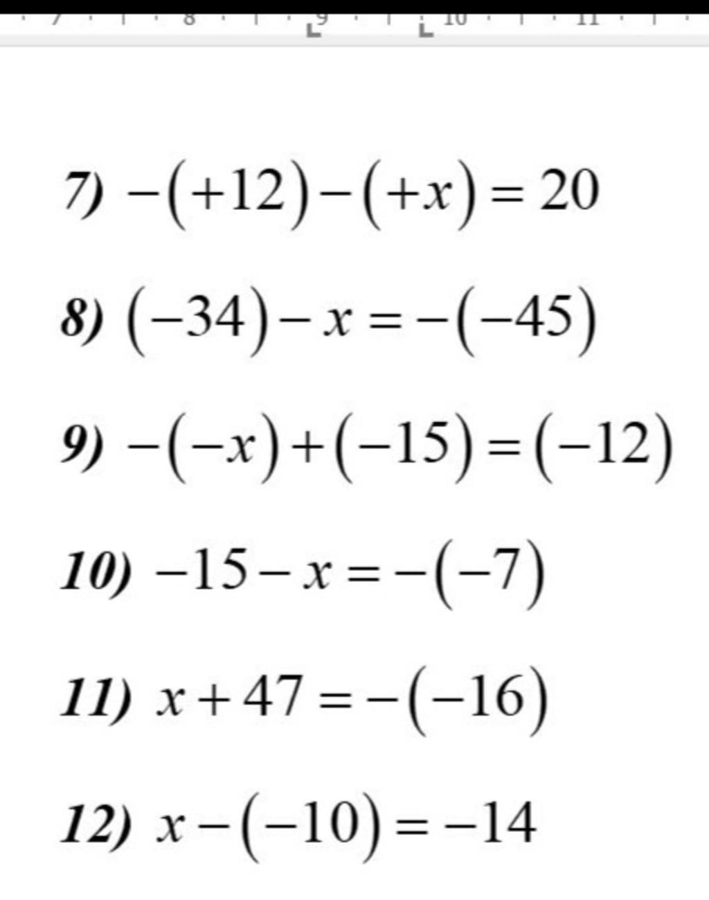 b-i-1-t-nh-1-x-5-7-2-x-8-10-3-x-12-14-4-x-3-17-5