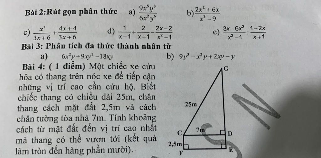b-i-2-r-t-g-n-ph-n-th-c-4x-4-3x-6-3x-6-1-d-9x-y-6x2y6-2-2x-2-x-1