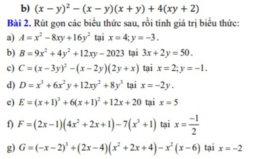 b-xy-x-y-x-y-4-xy-2-b-i-2-r-t-g-n-c-c-bi-u-th-c-sau