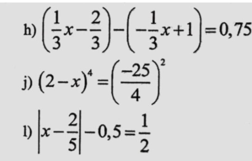 H x 1 0 75 1 J 2 X 25 1 0 5 4 31 h-x-1-0-75-1-j-2-x-25-1-0-5-4-31