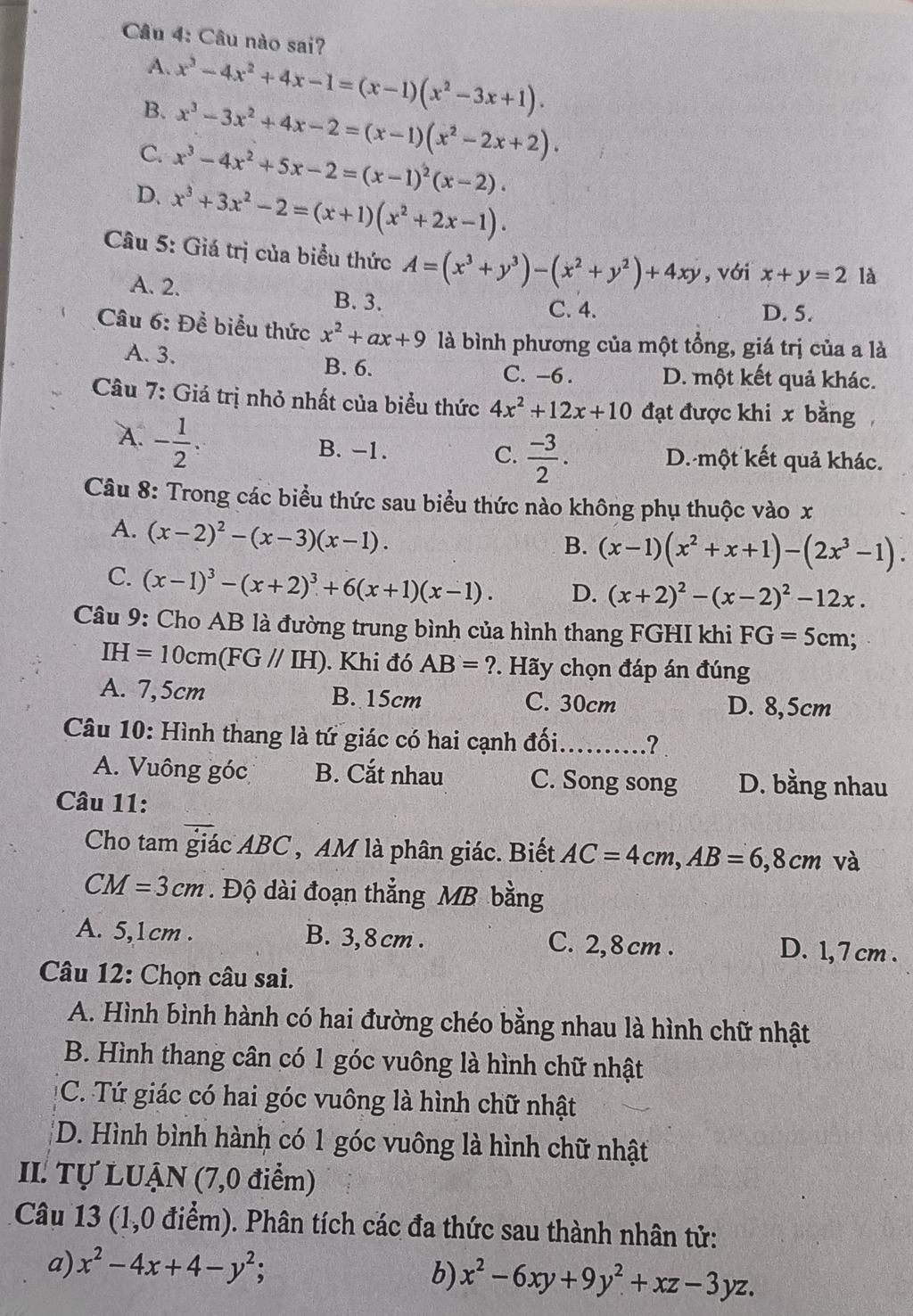 gi-p-m-nh-v-i-gi-i-th-ch-t-ng-b-c-s-nh-gi-5-saoc-n-4-c-u-n-o-sai