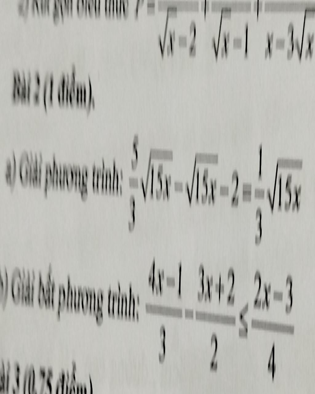 A2 M Gill Planong A Phonong 4x 1 3x 2 2x 3 a2-m-gill-planong-a-phonong-4x-1-3x-2-2x-3