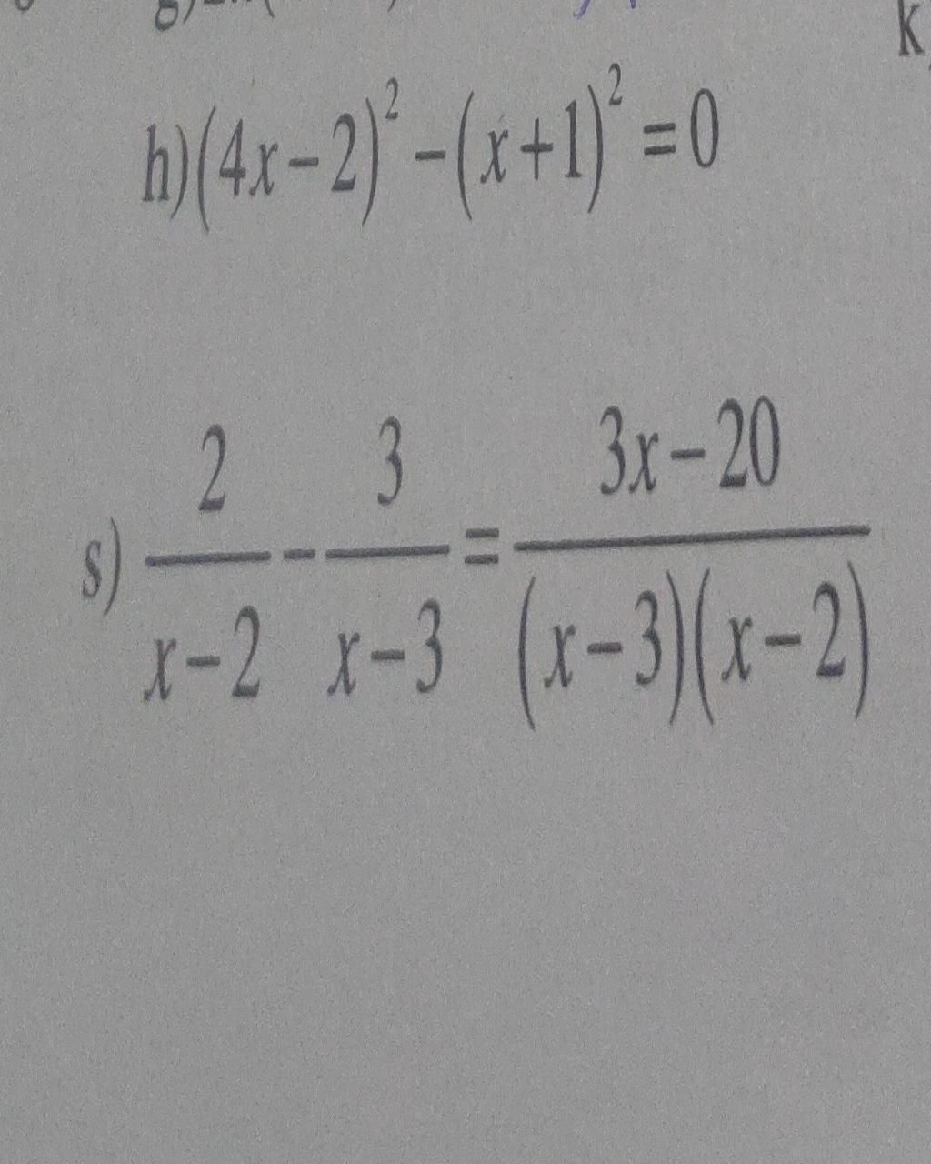 b-4x-2-x-1-0-2-3-3x-20-x-2-x-3-x-3-x-2
