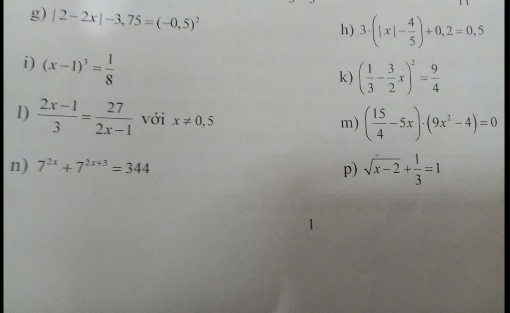 G 12 2x 3 75 0 5 I x 1 1 8 H 3 1x1 0 2 0 5 4 4 M 15 g-12-2x-3-75-0-5-i-x-1-1-8-h-3-1x1-0-2-0-5-4-4-m-15