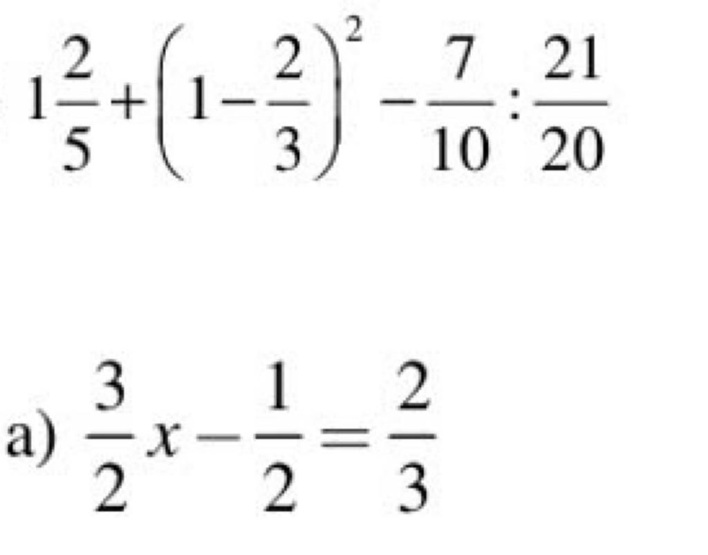 2-2-7-21-1-3-10-20-3-2-x-1-23-2-3-c-u-h-i-7609927