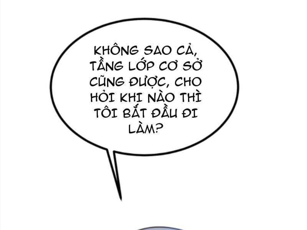 ta có 90 tỷ tiền liếm cẩu! Chapter 411 - Next Chapter 412