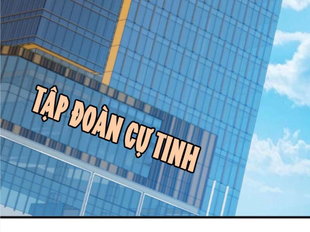 ta có 90 tỷ tiền liếm cẩu! Chapter 411 - Next Chapter 412