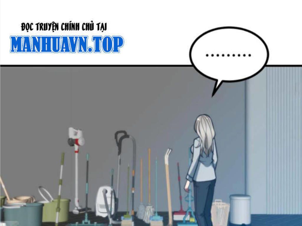 ta có 90 tỷ tiền liếm cẩu! Chapter 411 - Next Chapter 412