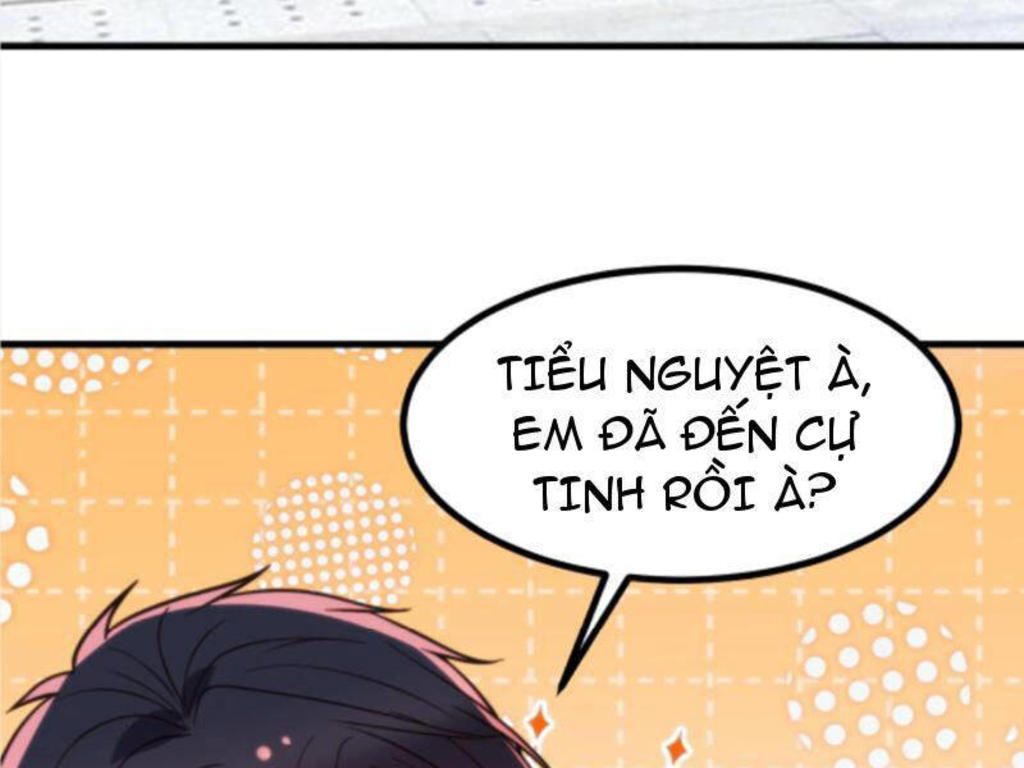 ta có 90 tỷ tiền liếm cẩu! Chapter 411 - Next Chapter 412