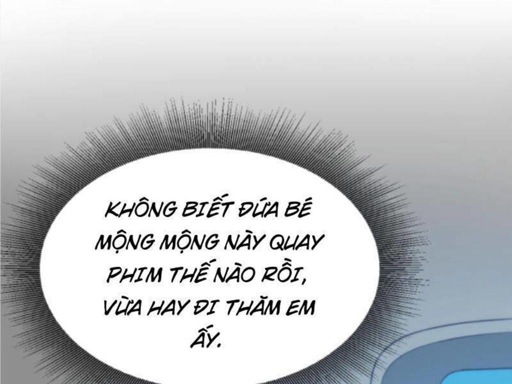 ta có 90 tỷ tiền liếm cẩu! Chapter 411 - Next Chapter 412