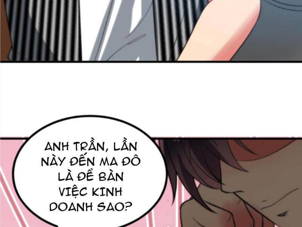 ta có 90 tỷ tiền liếm cẩu! Chapter 411 - Next Chapter 412