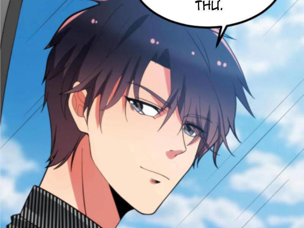 ta có 90 tỷ tiền liếm cẩu! Chapter 411 - Next Chapter 412