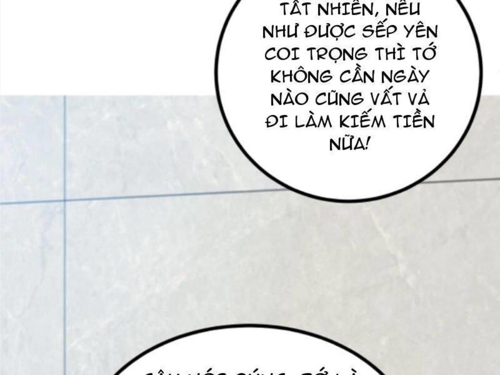 ta có 90 tỷ tiền liếm cẩu! Chapter 411 - Next Chapter 412