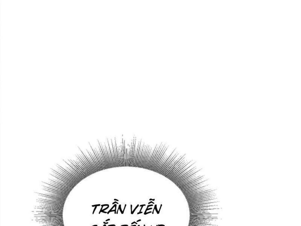 ta có 90 tỷ tiền liếm cẩu! Chapter 411 - Next Chapter 412