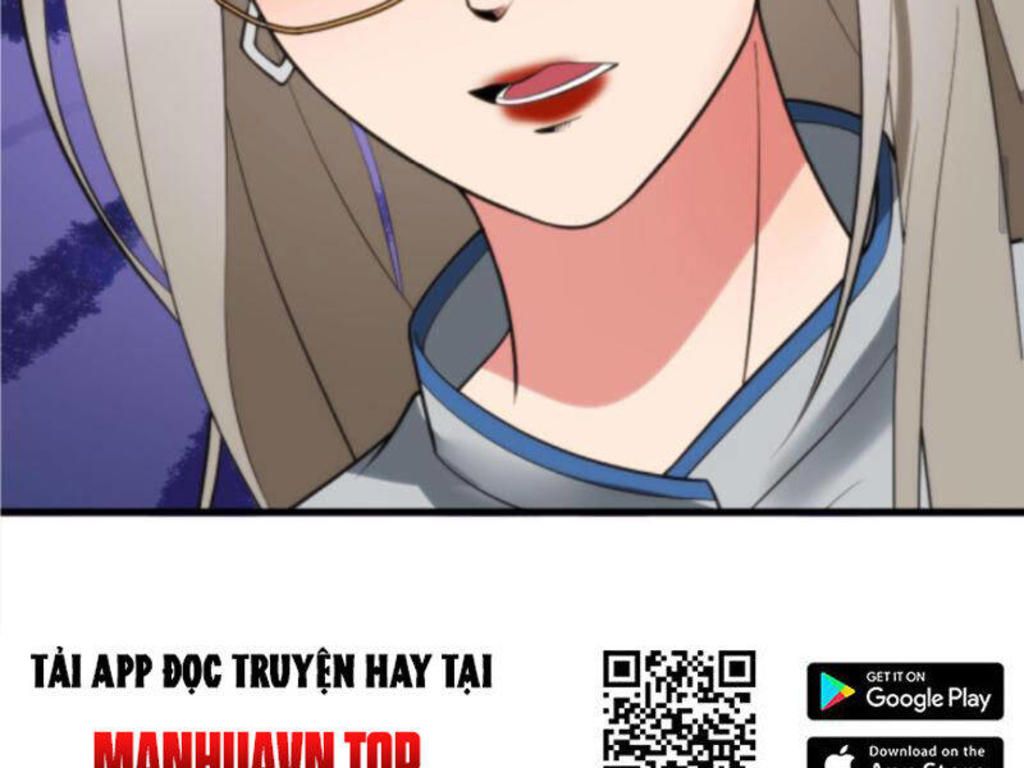 ta có 90 tỷ tiền liếm cẩu! Chapter 411 - Next Chapter 412