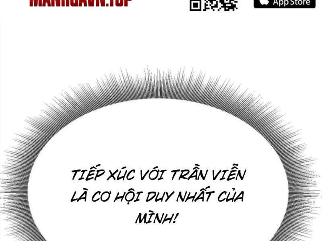 ta có 90 tỷ tiền liếm cẩu! Chapter 411 - Next Chapter 412