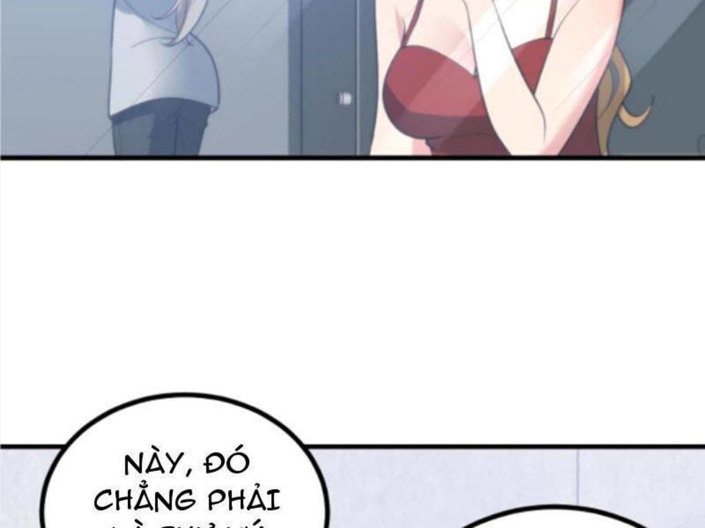 ta có 90 tỷ tiền liếm cẩu! Chapter 411 - Next Chapter 412