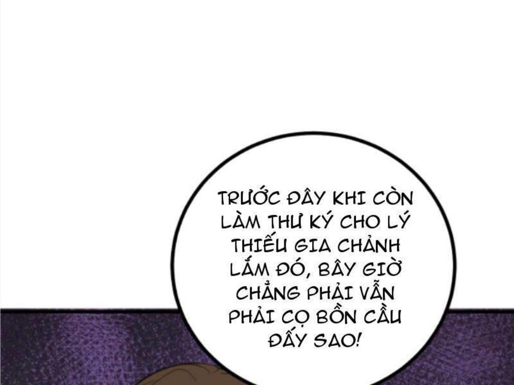 ta có 90 tỷ tiền liếm cẩu! Chapter 411 - Next Chapter 412