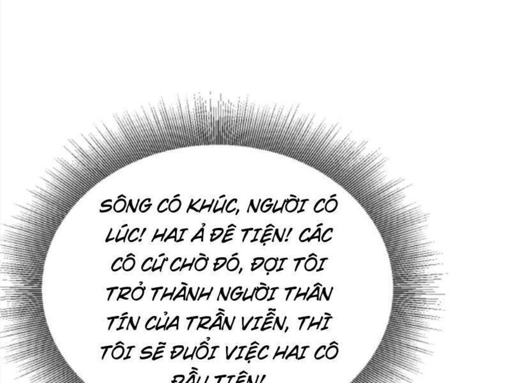 ta có 90 tỷ tiền liếm cẩu! Chapter 411 - Next Chapter 412