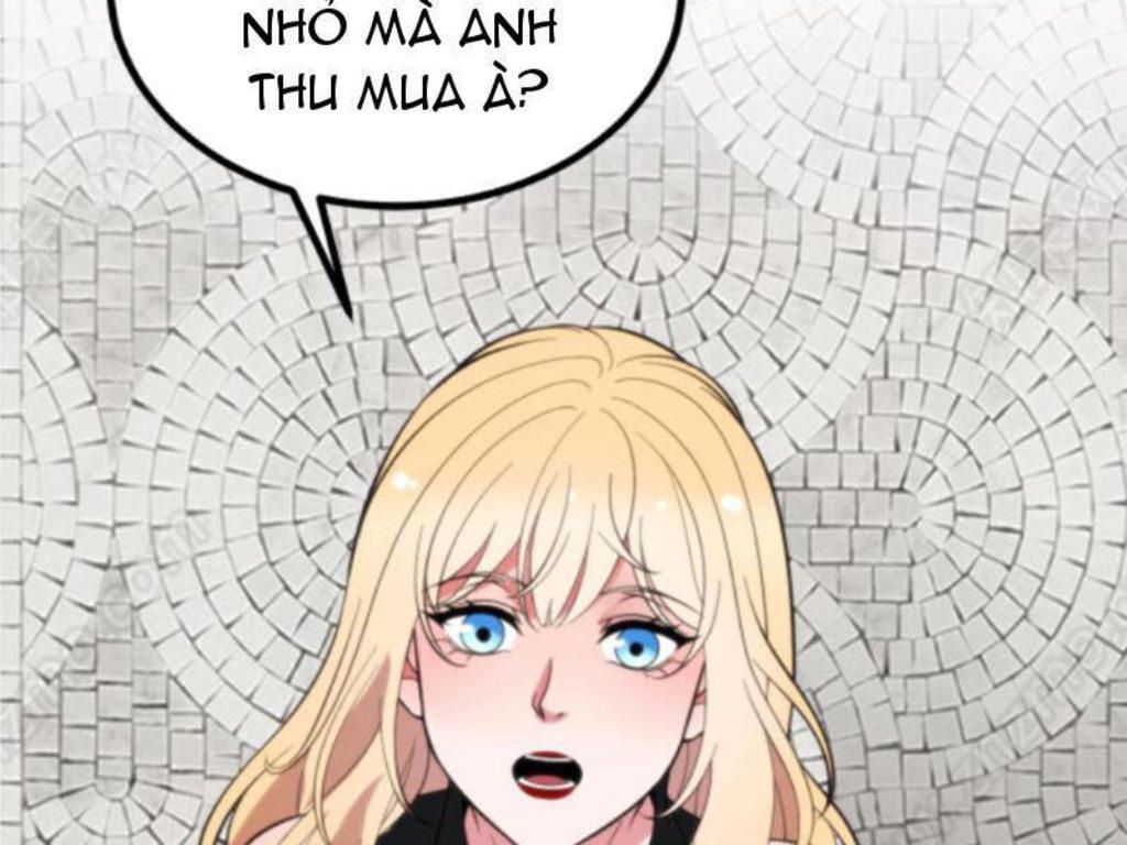 ta có 90 tỷ tiền liếm cẩu! Chapter 411 - Next Chapter 412