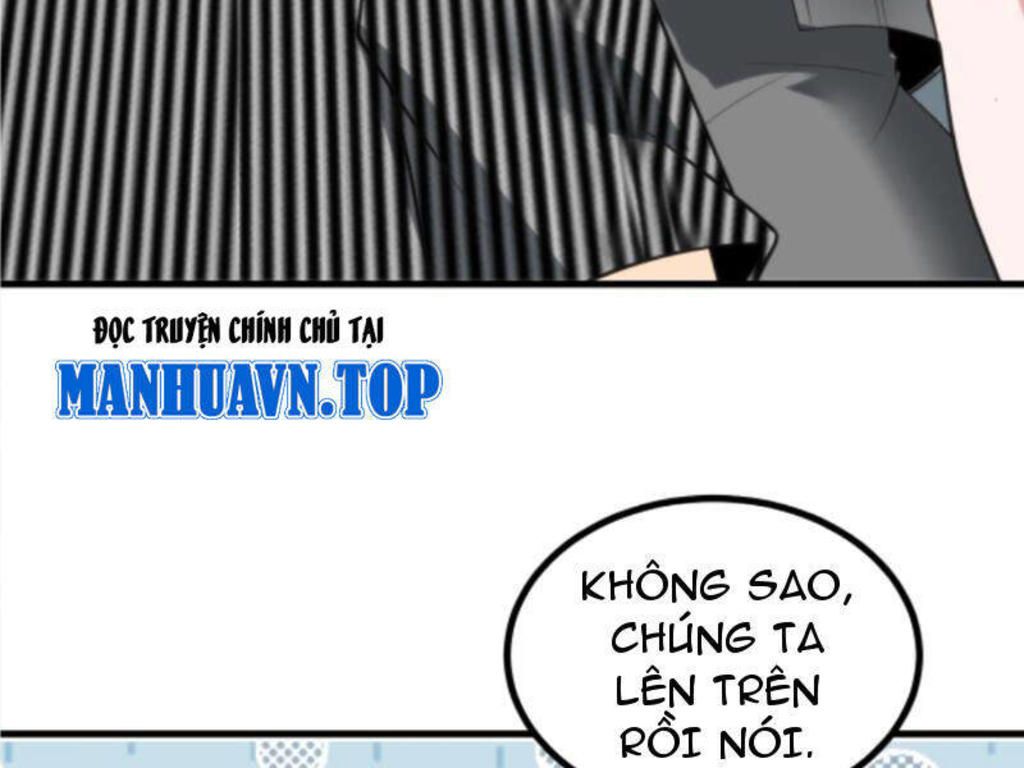 ta có 90 tỷ tiền liếm cẩu! Chapter 411 - Next Chapter 412