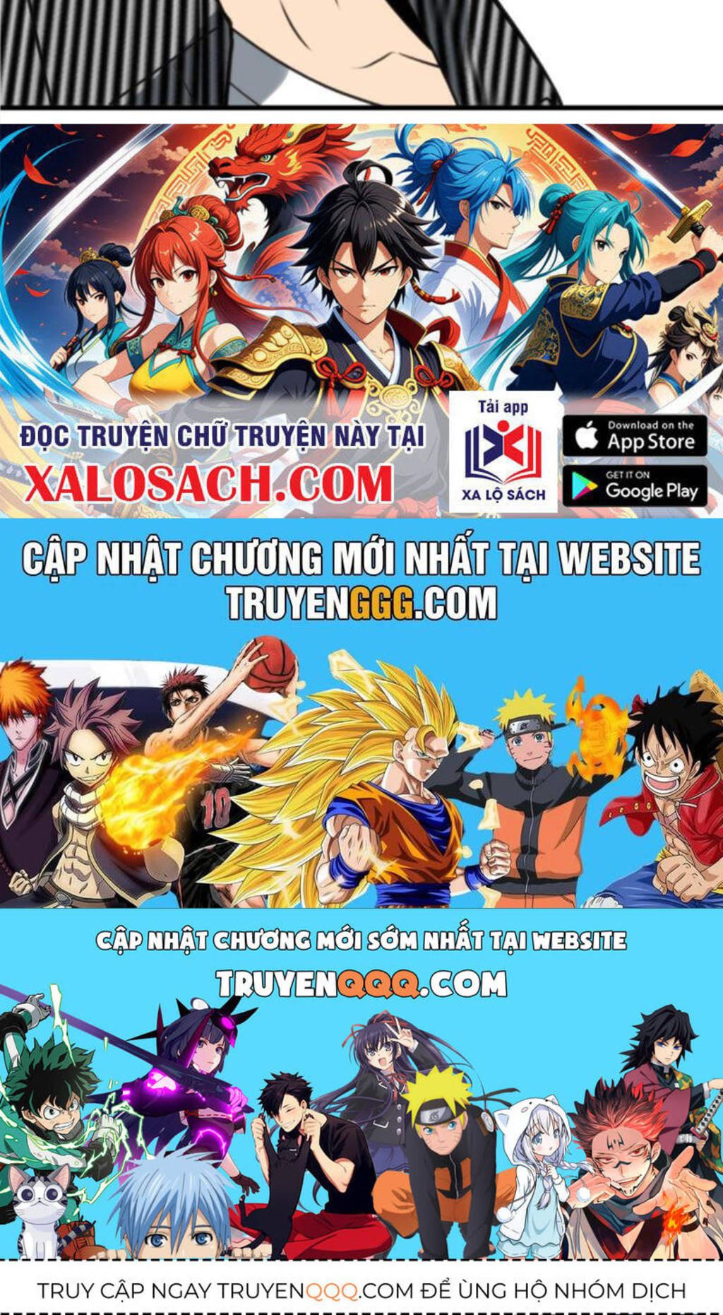 ta có 90 tỷ tiền liếm cẩu! Chapter 411 - Next Chapter 412