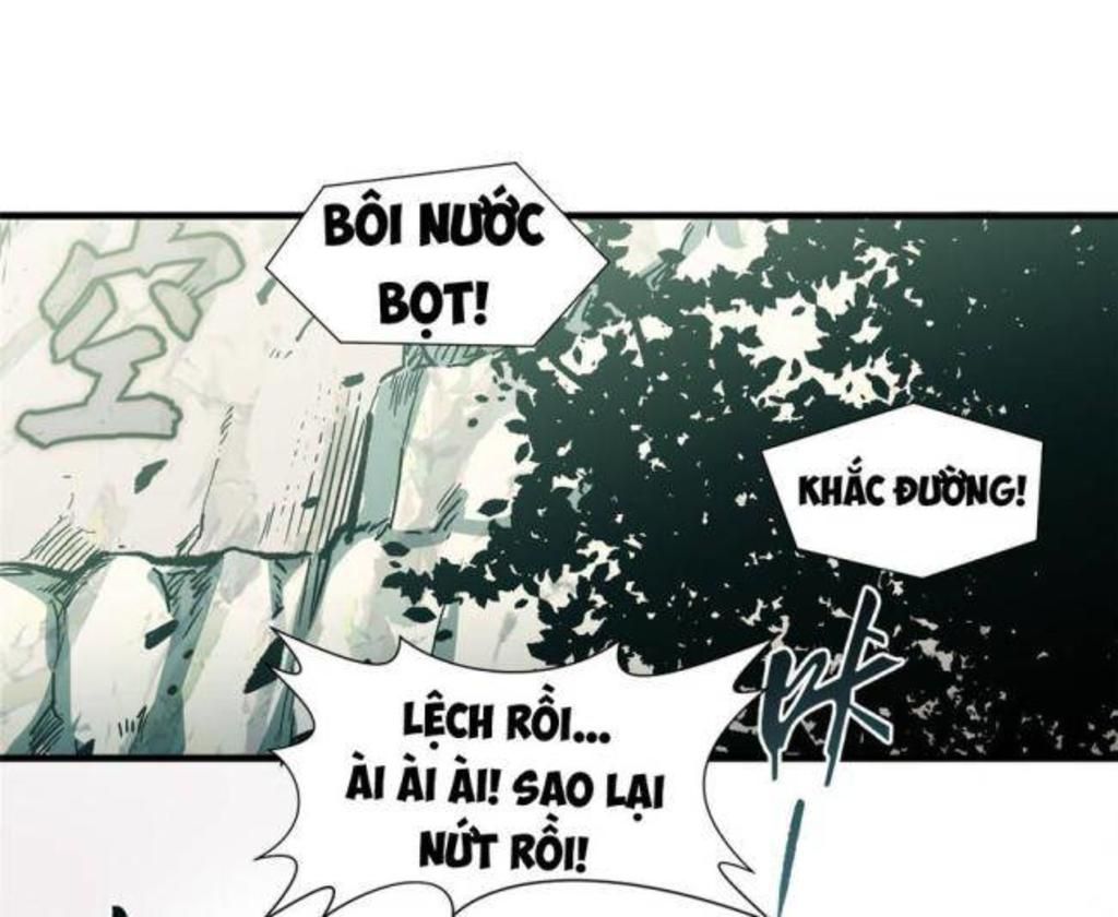 đỉnh cấp khí vận, lặng lẽ tu luyện ngàn năm chapter 59 - Next chapter 60