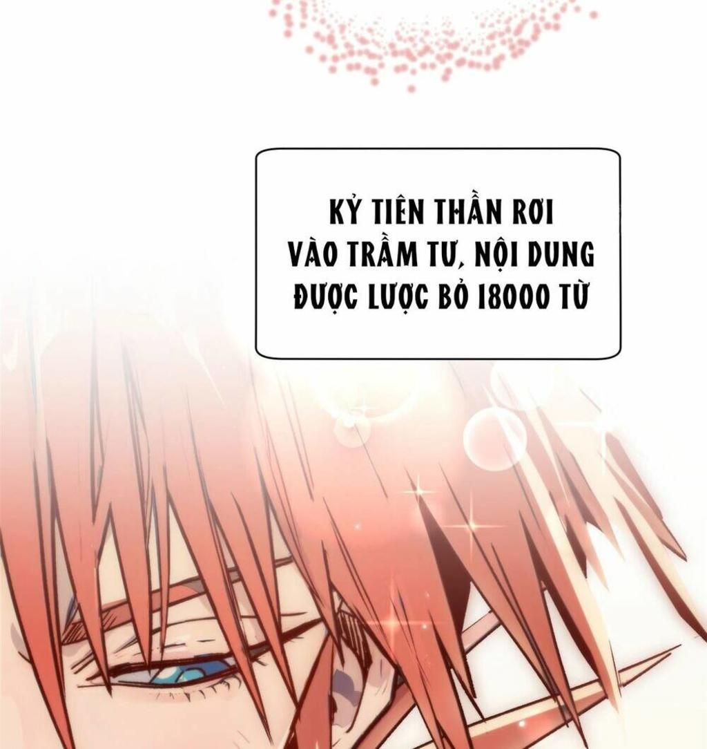 đỉnh cấp khí vận, lặng lẽ tu luyện ngàn năm chapter 151 - Next chapter 152