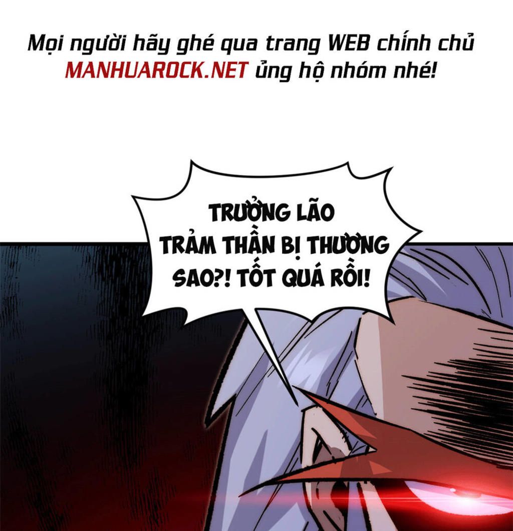 đỉnh cấp khí vận, lặng lẽ tu luyện ngàn năm Chapter 66 - Next Chapter 67