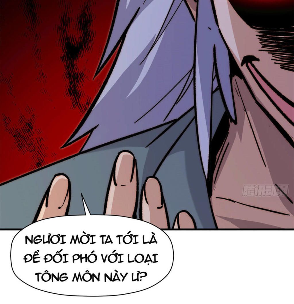 đỉnh cấp khí vận, lặng lẽ tu luyện ngàn năm Chapter 66 - Next Chapter 67