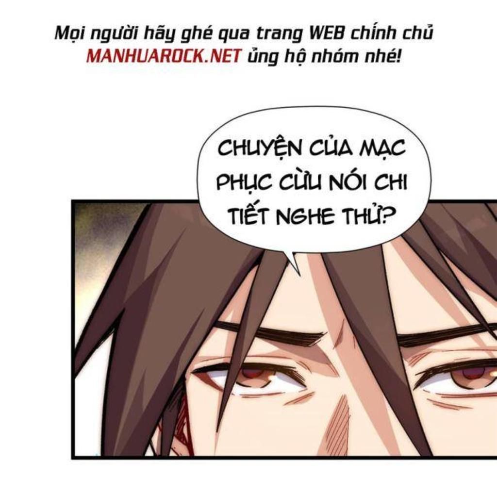 đỉnh cấp khí vận, lặng lẽ tu luyện ngàn năm Chapter 64 - Next Chapter 65