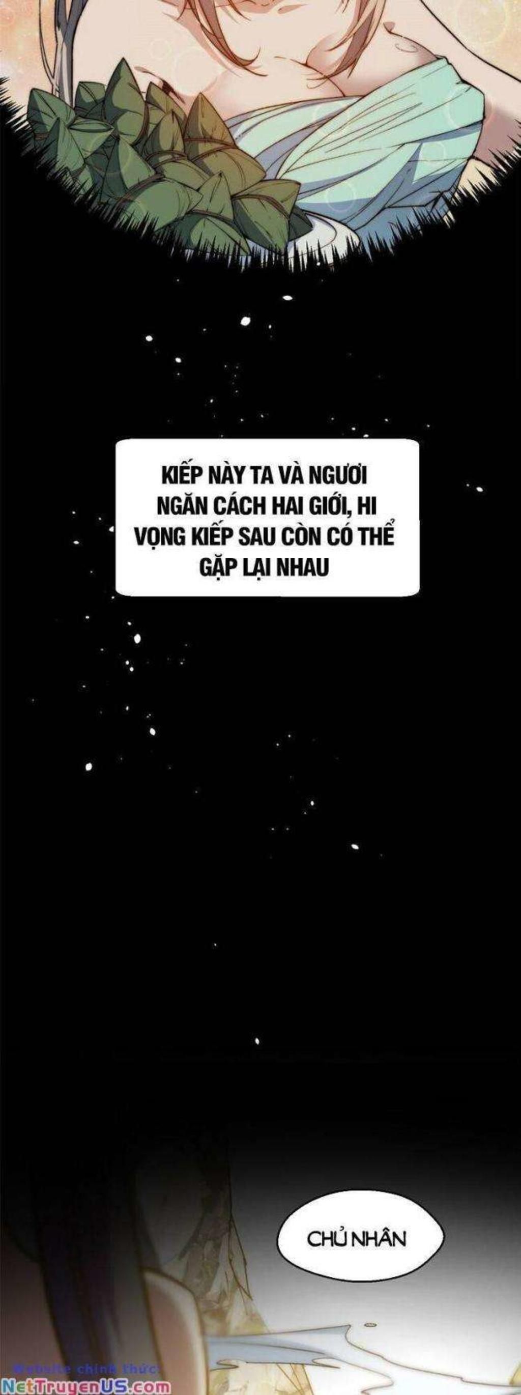 đỉnh cấp khí vận, lặng lẽ tu luyện ngàn năm chapter 130 - Next chapter 131