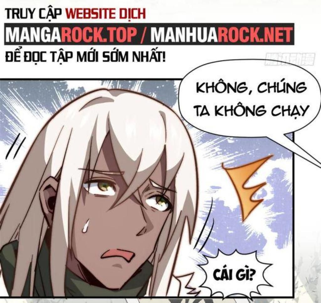 đỉnh cấp khí vận, lặng lẽ tu luyện ngàn năm Chapter 78 - Next Chapter 79