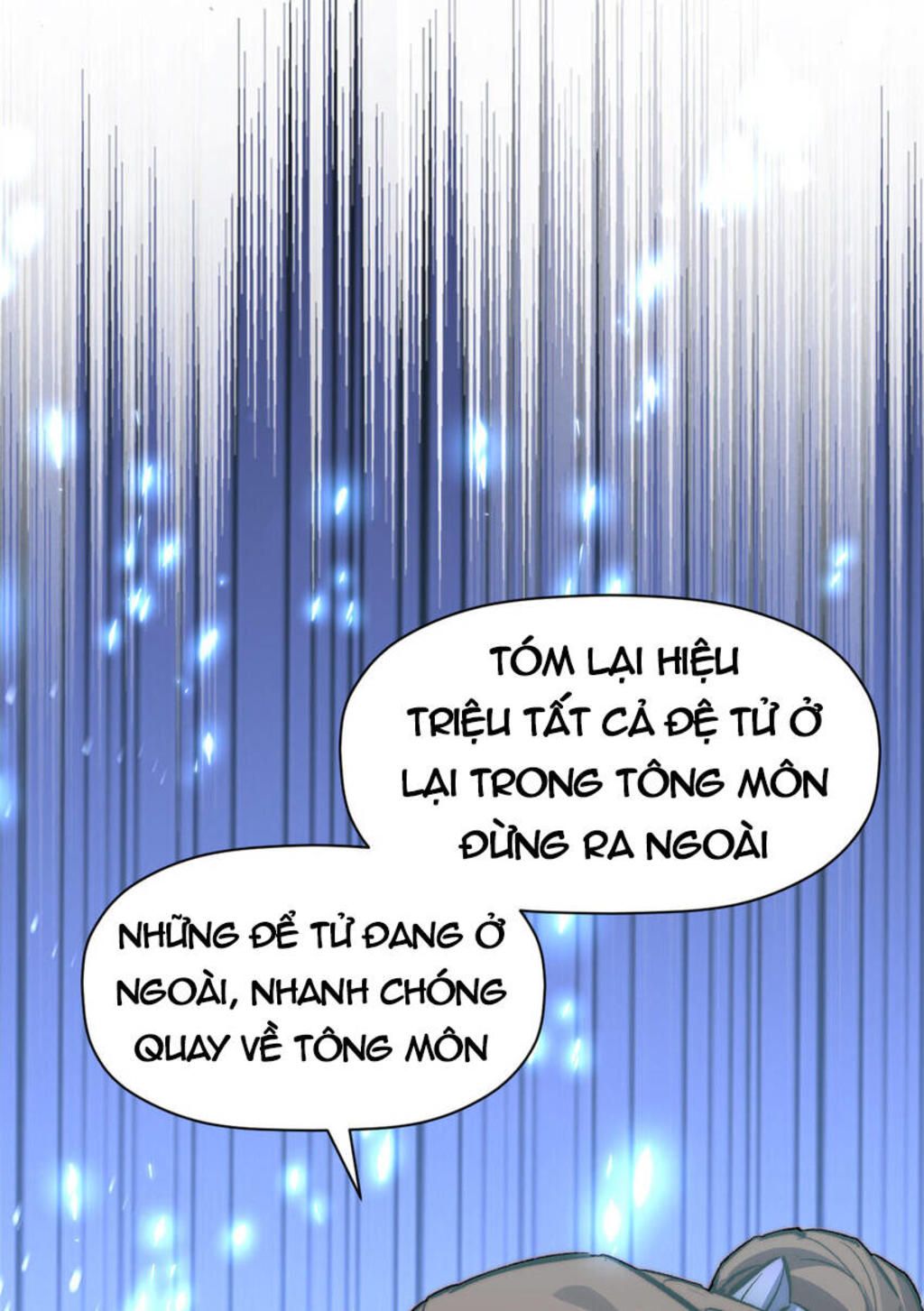 đỉnh cấp khí vận, lặng lẽ tu luyện ngàn năm chapter 110 - Next chapter 111