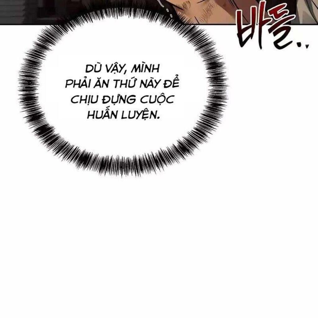 đại pháp sư mở nhà hàng Chapter 55 - Next Chapter 56