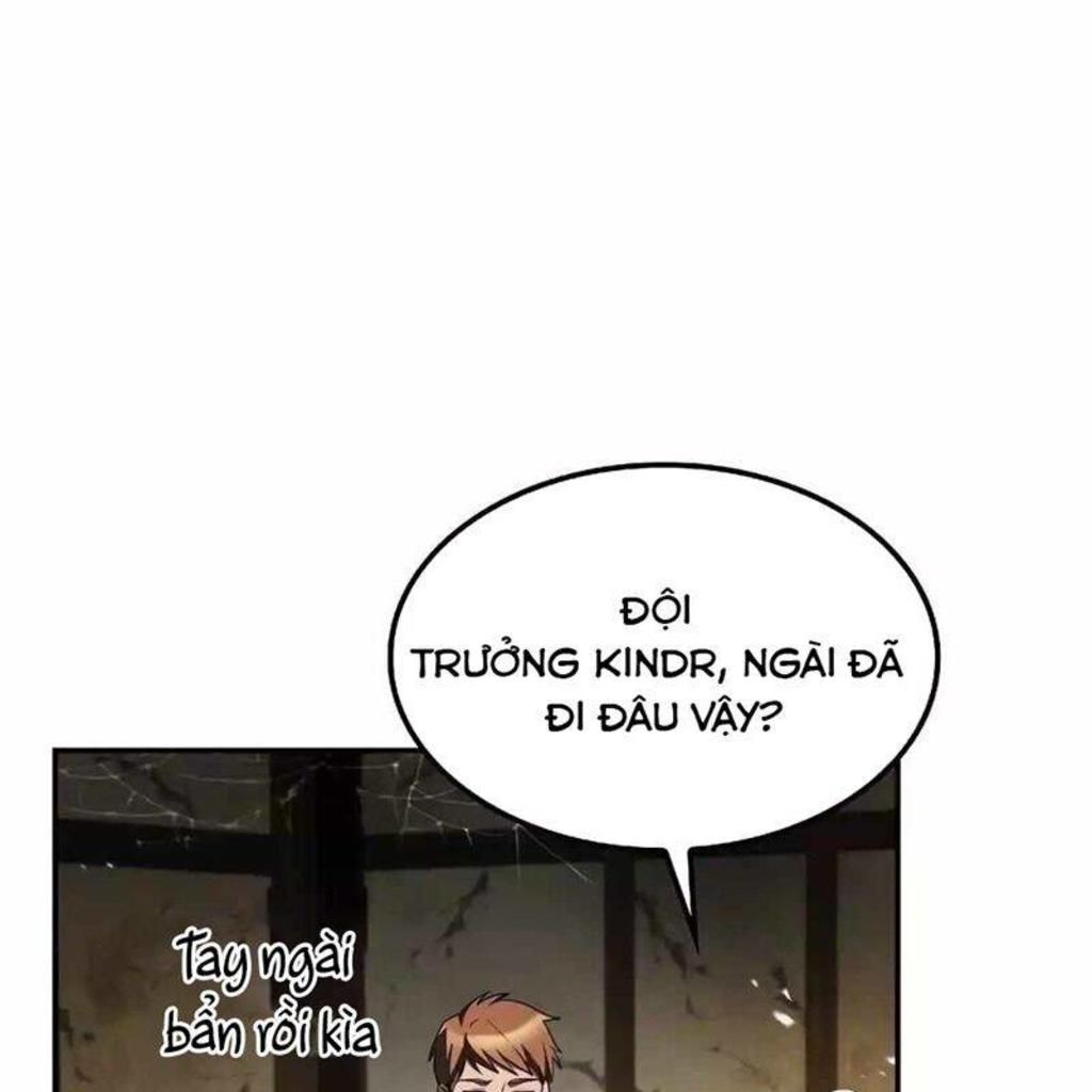 đại pháp sư mở nhà hàng Chapter 55 - Next Chapter 56