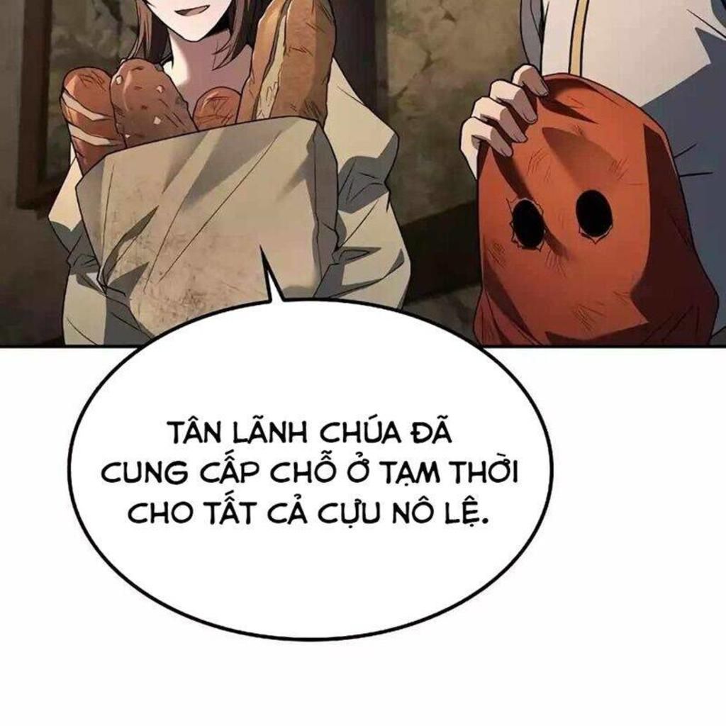 đại pháp sư mở nhà hàng Chapter 55 - Next Chapter 56