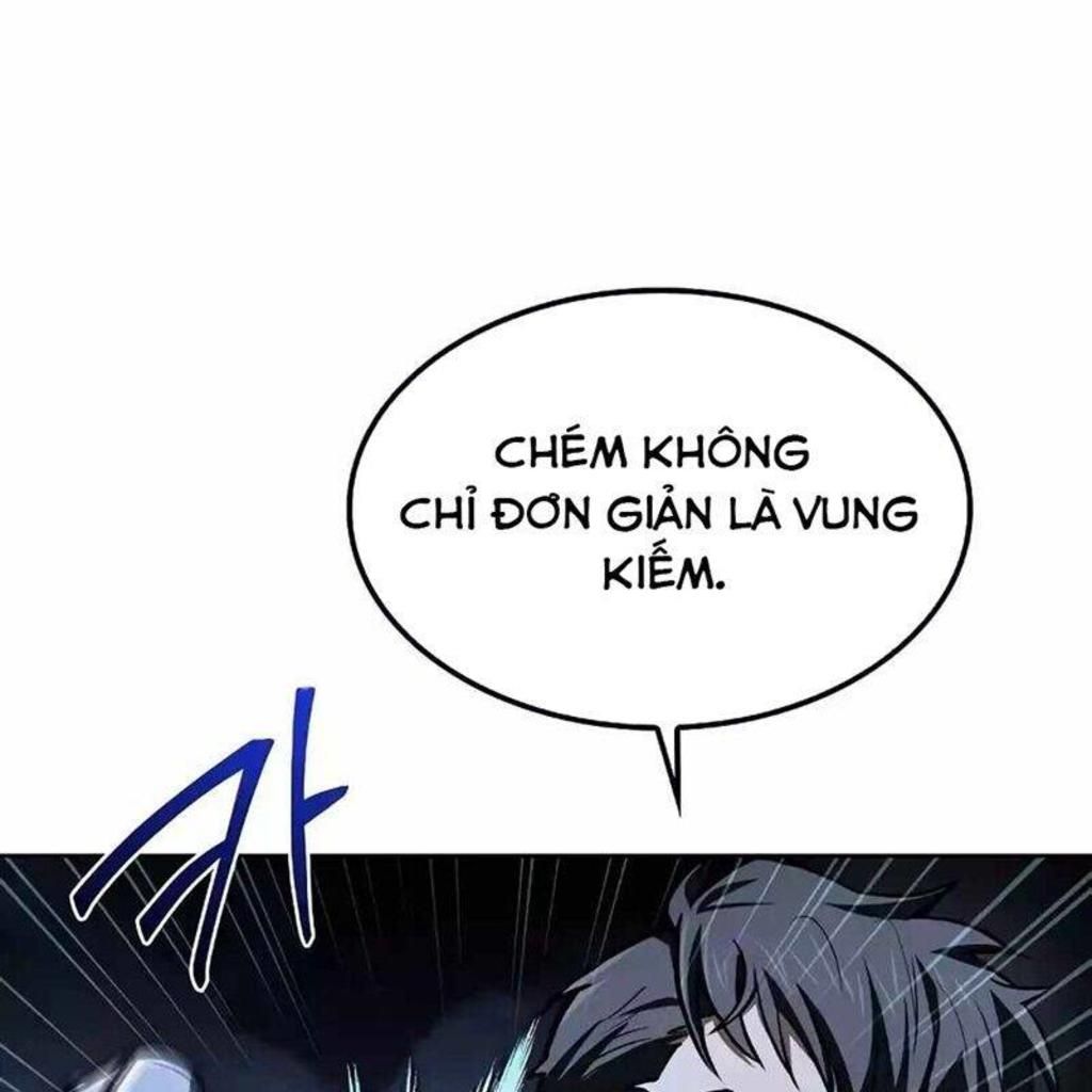 đại pháp sư mở nhà hàng Chapter 55 - Next Chapter 56