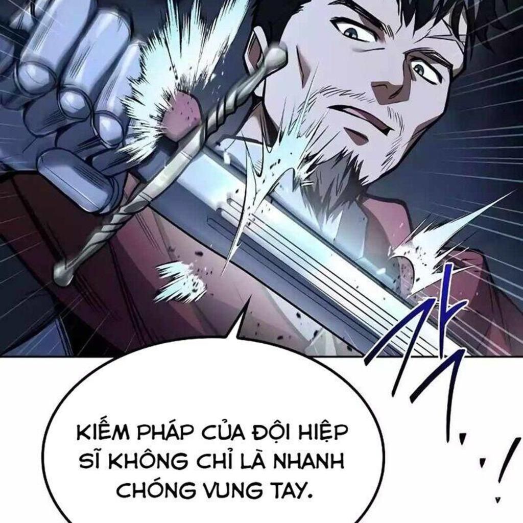 đại pháp sư mở nhà hàng Chapter 55 - Next Chapter 56