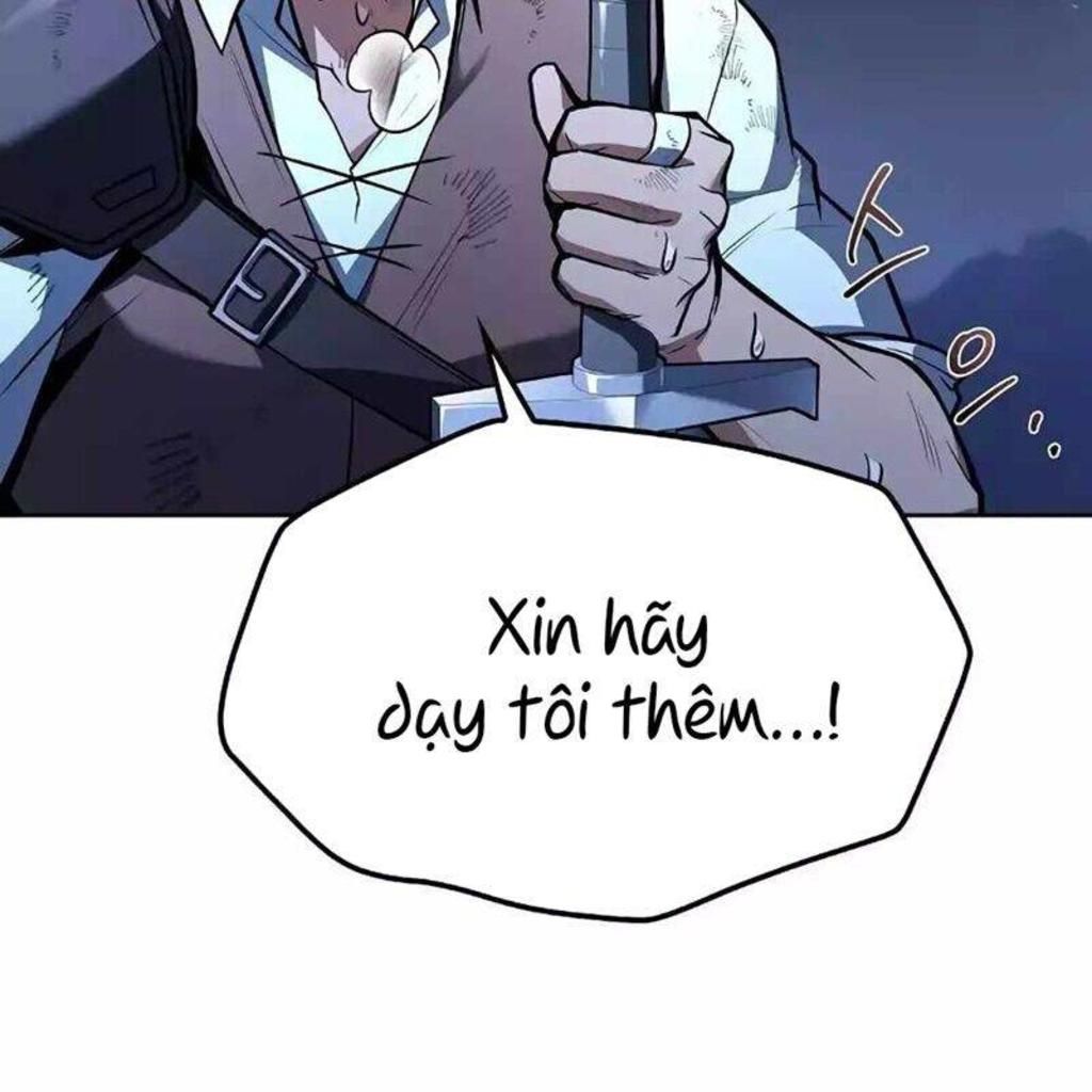 đại pháp sư mở nhà hàng Chapter 55 - Next Chapter 56