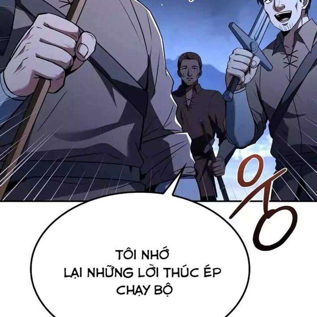 đại pháp sư mở nhà hàng Chapter 55 - Next Chapter 56