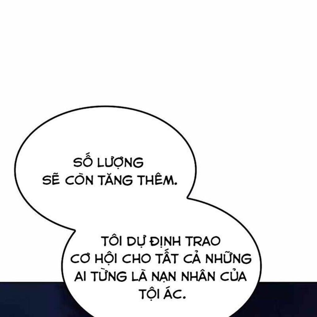 đại pháp sư mở nhà hàng Chapter 55 - Next Chapter 56