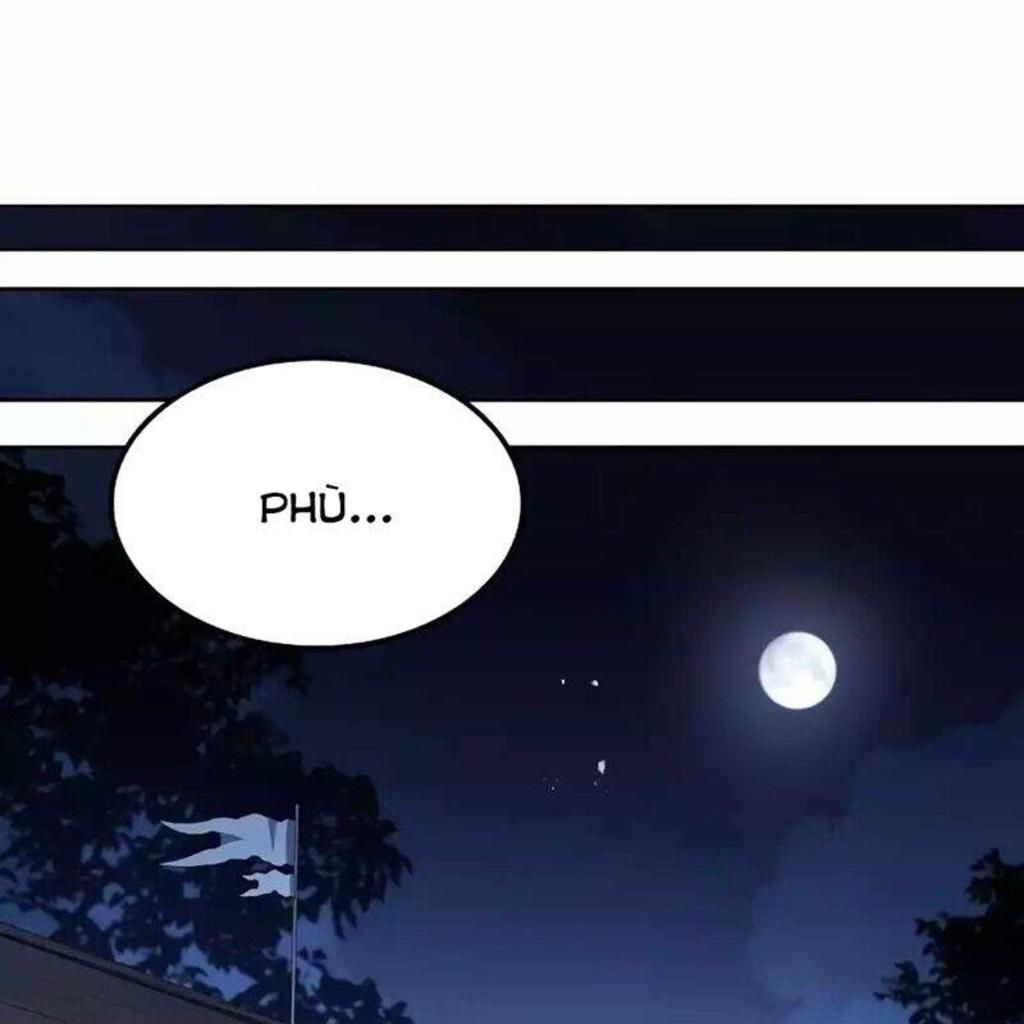 đại pháp sư mở nhà hàng Chapter 55 - Next Chapter 56