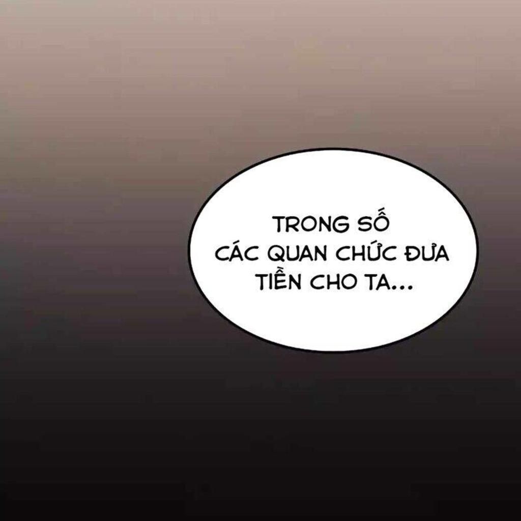 đại pháp sư mở nhà hàng Chapter 55 - Next Chapter 56